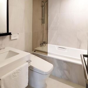 Superior King or Twin Room
